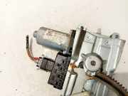 Fensterheber motor - Vorne Linke Opel Astra, H 2004.03 - 2009.12 13101480,