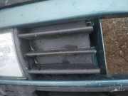 Kühlergrill - Vorne Rechts Skoda Octavia, II 2004.02 - 2009.03 Gebraucht,