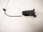 Tankdeckelverschluss Opel Antara, 2006.01 - 2010.08 96660113,96623003