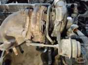 Turbolader Opel Zafira, A 1999.04 - 2003.11 90531518,4540082