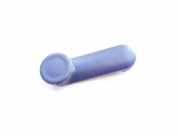 Fensterkurbel Opel Astra, H 2004.03 - 2009.12 90247150,90247150 90224834