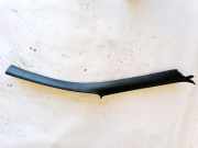 Innenausstattung Hyundai Coupe, 2001.08 - 2009.08 858202C000,85820-2C000