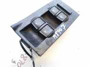 Schalter für Fensterheber Audi A6, C5 1997.01 - 2001.08 4b0959851b,