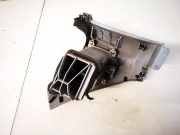 L?ftungsgitter Armaturenbrett Nissan Almera Tino 2000.08 - 2003.09 68210bu200,