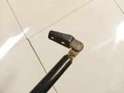 Gasdruckfeder Kofferraum Subaru Legacy, BE, BH, BT 1998.10 - 2003.09 Gebraucht,