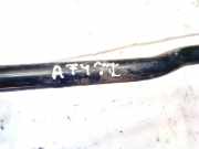 Stabilisator Vorne Ford Transit, III 2000.01 - 2006.04 Gebraucht,