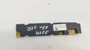 Antenne Verstärker Volkswagen Jetta, MK5 2005.08 - 2010.12 1K5035532A,1K5035532A 6001011262 1K5.035.532.A 920-028-001