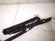 Kopfairbag - Vorne Linke Citroen C5, II 2008.02 - 2011.01 9687714280,