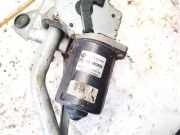 Wischermotor vorne Volkswagen Transporter, T5 2003.04 - 2009.11 443122352017,051207-lia2b0162 AXD