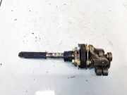 Lenks?ule unten Kreuzgelenk Chevrolet Captiva, 2006.01 - 2011.06 Gebraucht,