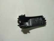 Innenausstattung Audi A2, 2000.02 - 2005.08 8Z0823588, 8Z0 823 588