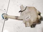 Scheibenwaschbehälter Vorne Wischwasserbehälter Honda Jazz, 2005.04 - 2008.07 facelift Gebraucht,