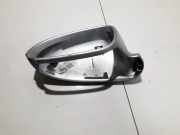 Außenspiegelblende - Vorne Linke Volkswagen Golf Plus, 2005.01 - 2008.05 1K0857537, 425115-1L