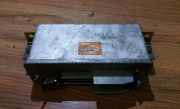 ABS Steuergerät Audi 80, B4 1991.09 - 1995.01 0265100037, 443907379c