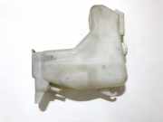 Ausgleichsbehälter Nissan Almera, N16 2000.06 - 2003.01 Gebraucht,
