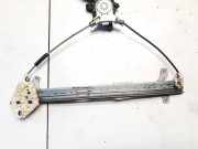 Fensterheber - Vorne Rechts Honda Accord, 2003.02 - 2005.09 Gebraucht,