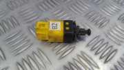 Bremslichtschalter Schalter Chevrolet Lacetti, 2004.01 - 2011.12 96552790,