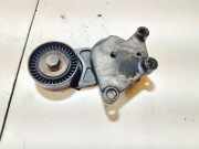 Spannrolle Mazda 3, BK 2003.10 - 2009.06 Gebraucht,