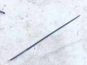 Zierleiste Leiste - Vorne Rechts Volkswagen Passat, B5+ 2000.11 - 2005.05 Gebraucht, AKN
