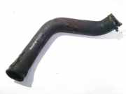 Intercooler Schlauch Rover MG ZT 75, 1999.02 - 2005.05 Gebraucht,