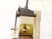 Schaltgest?nge - Schaltseile Ford Mondeo, 2000.11 - 2007.03 5S7R7K387KD,5S7R-7K387-KD 5S7R7K387KD