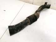 Schlauch f?r Luftversorgung Opel Corsa, D 2006.07 - 2010.06 13241647,467582339