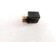 Relais Chrysler Voyager, III 1995.09 - 2001.03 56006846,