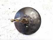 Bremskraftverstärker Audi A3, 8L 1996.09 - 2000.10 Gebraucht,