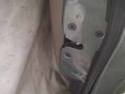 Türschloss Stangen - Vorne Rechts Volvo S60, 2000.01 - 2005.01 Gebraucht,