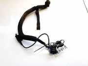 Kabel Nissan Primera, P12 2002.01 - 2008.12 Gebraucht,