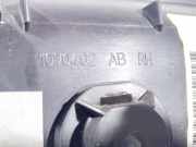 Türinnengriff - Vorne Rechts Chrysler 300C, I 2005.01 - 2010.06 1070402ab,