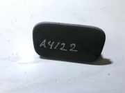 Innenausstattung Toyota Avensis, III 2009.02 - 2012.06 6423305030,64233-05030