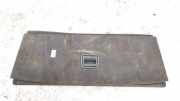 Bodenbelag Kofferraum Audi A4, B6 2000.11 - 2004.11 4B9887183,