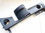Verkleidung Lenksäule Volkswagen Passat, B7 2010.08 - 2014.06 3C0858560D,3C0 858 560 D 3C0858560D CFFB