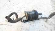 Kraftstofffilter Mazda 6, 2002.06 - 2007.08 Gebraucht,