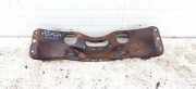 Vorderachse - Achsträger Subaru Forester, I 1997.01 - 2000.06 Gebraucht,