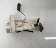 Kraftstoffpumpe Subaru Legacy, BM, BR 2009.09 - 2014.06 Gebraucht ,