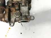 AGR Ventil Chrysler Sebring, III 2007.05 - 2010.12 103557,