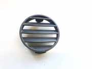 Luftdüse rechts Skoda Superb, I 2001.12 - 2008.03 3B0819706,3B0819706