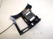 Schalter für Licht Chevrolet Epica, 2006.01 - 2011.12 Gebraucht,