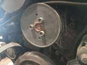 Wasserpumpe Audi A6, C6 2005.01 - 2008.10 059121031L,059121031L