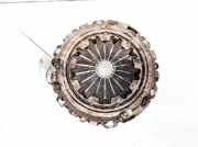 Druckplatte Kupplungsdruckplatte Citroen C3, I 2002.02 - 2005.06 Gebraucht,