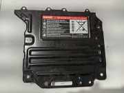 Batterieaufnahme Ford C-MAX, 2011.01 - 2019 DG9810C687FD,Used