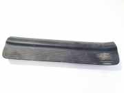 Schwellerverkleidung - Hinten Rechts Mazda 626, 1997.04 - 2002.10 9697989900,
