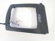 Innenausstattung Ford Focus, 2004.11 - 2008.06 4m51a044h83ad,4m51-a044h83ad