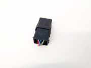 Relais Ford Ranger, III 2006.06 - 2009.06 Gebraucht,