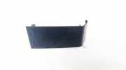 Innenausstattung Skoda Roomster, I 2006.01 - 2010.05 5J1858178A,