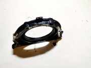 Abdeckung für Zahnriemen Opel Omega, B 1994.03 - 1999.09 11142245265,