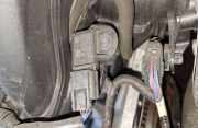 Drucksensor Saugrohrdruck für Mazda CX-5, 2017 - 2025 0261230316,