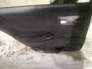 Türverkleidung - Hinten Linke Opel Vectra, B 2000.09 - 2002.04 facelift Gebraucht,